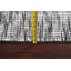 Ramtek One-of-a-Kind Area Rug Multicolor