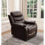 Canapé inclinable Marisol-1714950250
