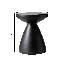 Table de bout Gerstuvansh-146750422