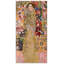 Gustav Klimt - Wrapped Canvas Painting-21211955