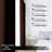 Blackout Curtain Pair-831978871-831978865