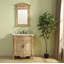 Ensemble de meuble-lavabo simple Lunette-1182902772-1151050155-1078142063