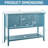 46'' Console Table-2058421553