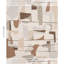 Schumacher x Patterson Flynn Speakeasy Fabric