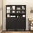 Tall Bathroom Storage Freestanding-847620136