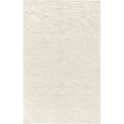 Pernell Flatweave Oriental Indoor / Outdoor Rug