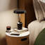 Lampe Umbra