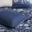 Ensemble d'édredon céleste simple / simple TG-119922294