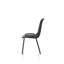 Albertina Waiting Room Chair-18531699