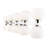 10 - Light Dimmable Vanity Light-14455018