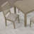 Kittle  7-Piece Solid Wood Dining Set-2073872780-2055137799
