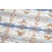 Stack Rock Southwestern Polyester Geometric Shapes Quilt-453040186