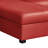 Fridulf Corner Sofa Bed-491930581-491930589