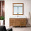 Brittany 60'' W Single Vanity-883768592-883768581-925572533