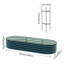 Planter Box-530516500-530516501