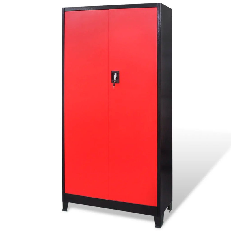 Parkerson Rebrilliant Side Chest
