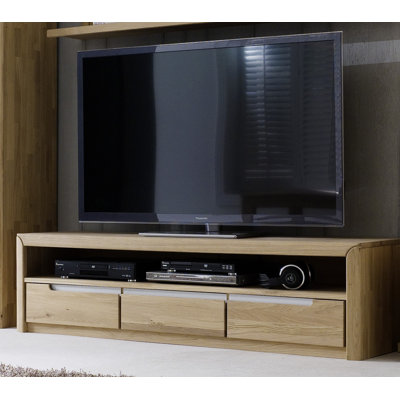 Pisa TV Stand