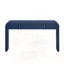 Console l 54,9 "avec 2 tiroirs-1067936297