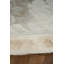 Tapis touffeté à la main Jalissia-65336177