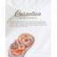 Drap de lit avec housses de coussin-125818952