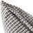 Checkered Square Pillow Cover-62386196-62386203