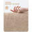 Anselm Bath Rug-140587044-140587042
