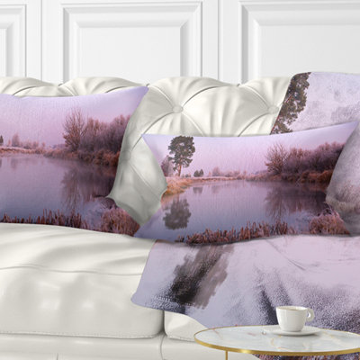 Coussin Lumbar
