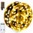 600 LED Christmas String Lights Outdoor-775544601-775544606