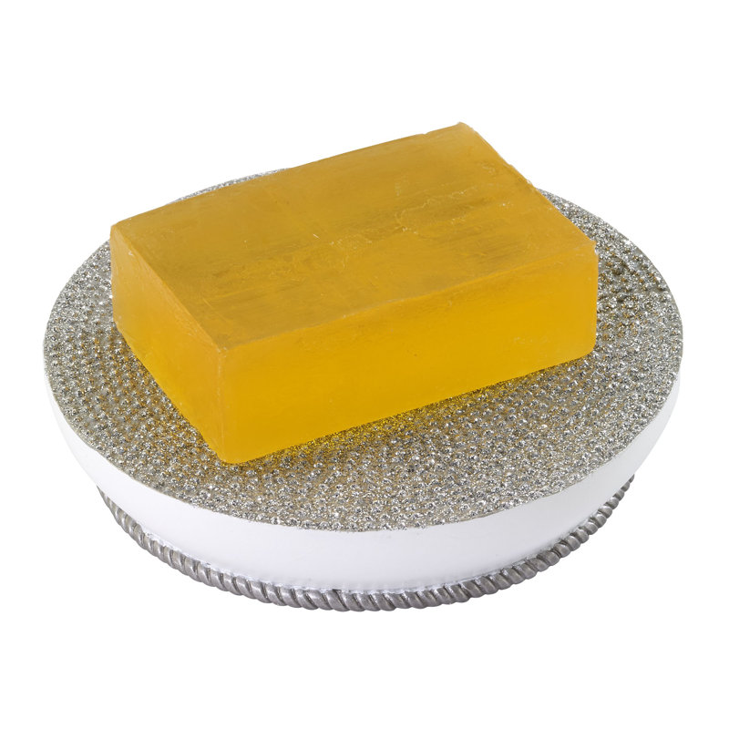 Porte-savon pour salle de bain