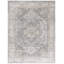 Tapis oriental performance Wynton-737107136