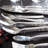 Kelling Stainless Steel Teaspoon