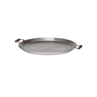 Paella Non-Stick