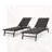 Outdoor Chaise Lounge-936806968