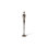 Lottie Skinny Female Statue