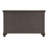 Cono 58'' Sideboard