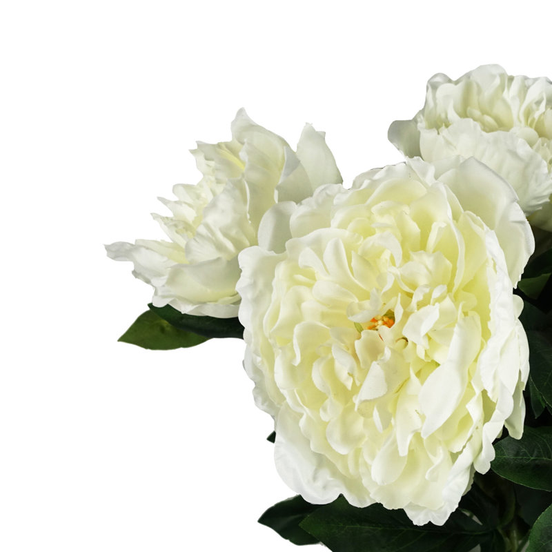 Artificial Arrangement