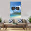 LUNETTES DE SOLEIL FASHION GLAM À LA PLAGE _5-1761733482