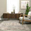 Tapis Zelie-658079848