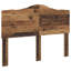 Solid Wood Bed-2001520651-2001520648
