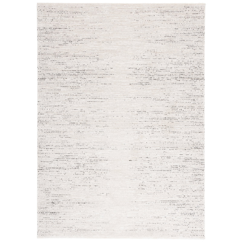 Tapis performance Kanesu, Rectangulaire 8 pi x 10 pi