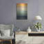 «The Magic Hour II» par Jodi Fuchs-449582121