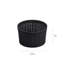 Ensemble de 10 bacs en plastique-1595524903