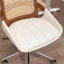 Conference Chair-487308105