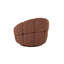 Fauteuil d'appoint Tina-126864935