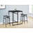 Dining Table-27642149