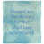 Zircon Blue