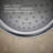 Purist Pressure-Balancing Thermostatic Tub and Shower Faucet-1751109-65158940-126228654