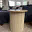 Customer photo 3 of 3