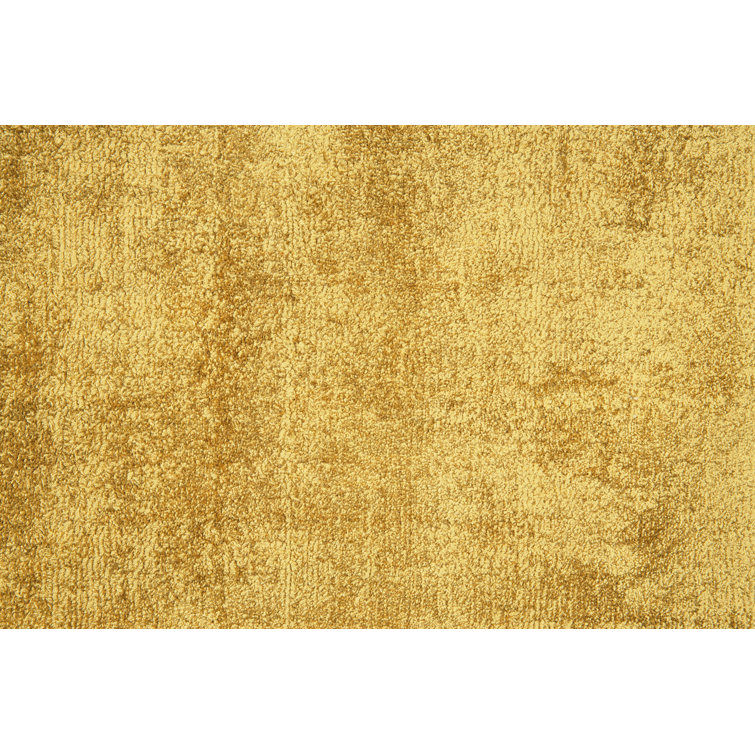 Shine Area Rug