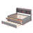 Tykiera Daybed-554585099